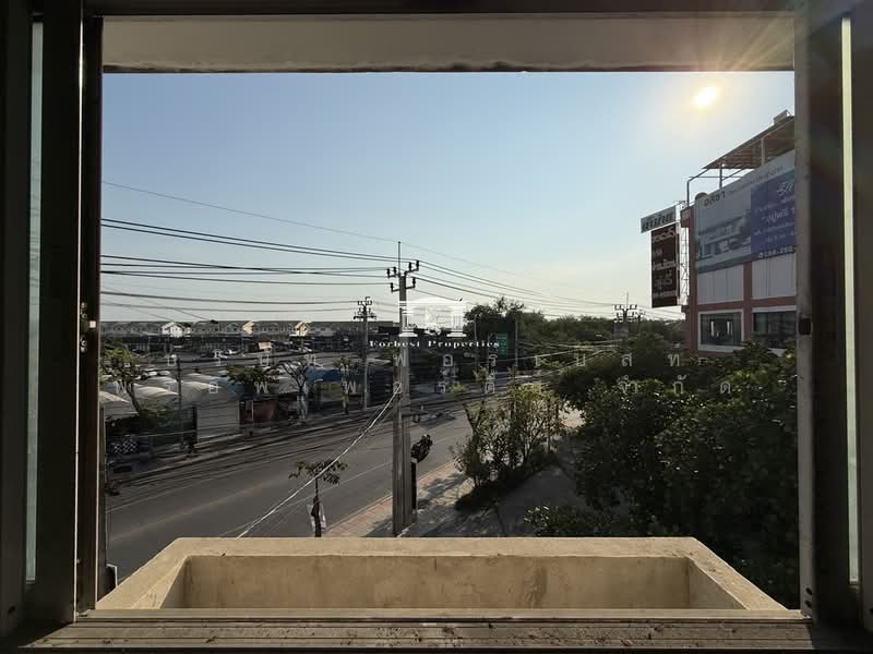 45644 – ตึกแถวทำเลทอง ติดถนนพุทธบูชา 41 ค้าขายรุ่ง เดินทางสะดวก!, กรุงเทพ, พุทธบูชา, ราษฎร์บูรณะ, กรุงเทพ, 379 ตร.ม., ตึกแถว-อาคารพาณิชย์ ขาย, โดย บริษัท ฟอร์เบสท์ พร็อพเพอร์ตี้ส์ จำกัด, 500398975 - DDproperty.com