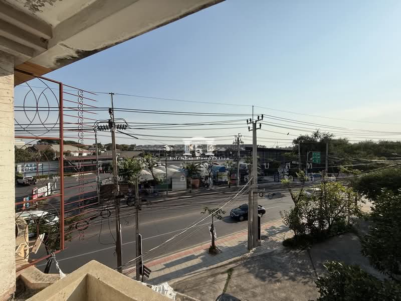 45644 – ตึกแถวทำเลทอง ติดถนนพุทธบูชา 41 ค้าขายรุ่ง เดินทางสะดวก!, Bangkok, พุทธบูชา, Rat Burana, Bangkok, , 379 sqm, Shophouse For Sale, by Forbest Properties Co., Ltd., 500398975 - DDproperty.com