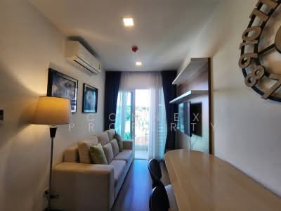 ขาย - Calypso Condo : คาลิปโซ่, ภูเก็ต