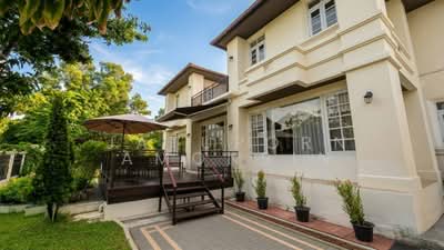 ขาย - The Royal Golf & Country Club Lat Krabang, กรุงเทพ