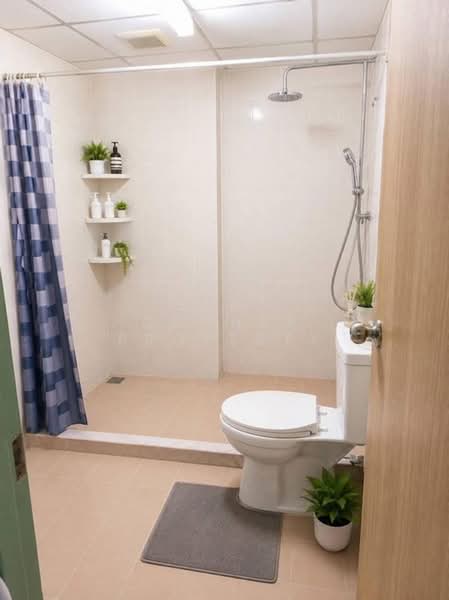Bangkhae Condotown condominium, Bangkok, Phet Kasem, Bang Wa, Phasi Charoen, Bangkok, 2 Bedrooms, 72 sqm, Condo For Sale, by Connex Property, 500398981 - DDproperty.com