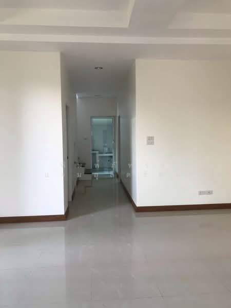 บ้านเดี่ยว สุขุมวิท 101/1 ซอยลิขิต, Bangkok, Bang Chak, Phra Khanong, Bangkok, 4 Bedrooms, 250 sqm, Single Detached House For Rent, by พิมพ์ภัทรา แจ่มอุลิตรัตน, 500398985 - DDproperty.com