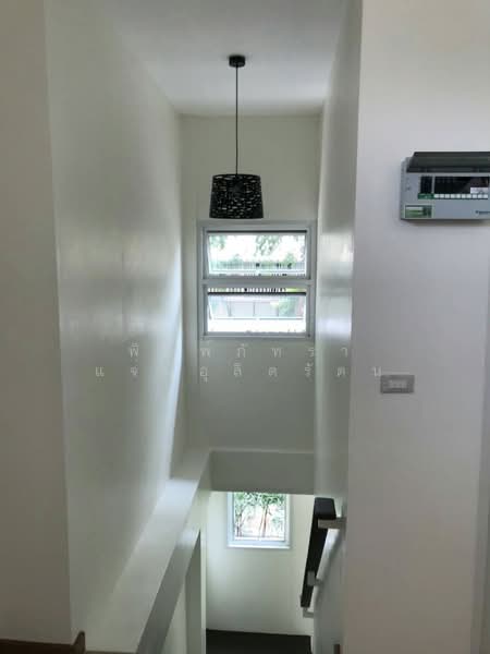 บ้านเดี่ยว สุขุมวิท 101/1 ซอยลิขิต, กรุงเทพ, บางจาก, พระโขนง, กรุงเทพ, 250 ตร.ม., บ้านเดี่ยว ให้เช่า, โดย พิมพ์ภัทรา แจ่มอุลิตรัตน, 500398985 - DDproperty.com
