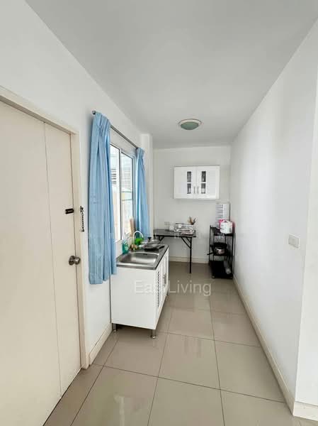 ให้เช่าบ้านเดี่ยว ม.กรีนพาร์ควิลเลจ จอมเทียน พัทยา, Chon Buri (Pattaya), Nong Pru, Bang Lamung (Pattaya), Chon Buri (Pattaya), 3 Bedrooms, 120 sqm, Single Detached House For Rent, by Dusit Saengfa, 500398986 - DDproperty.com