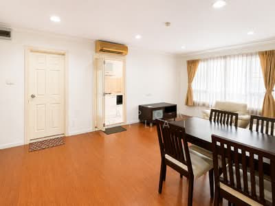 For Rent - Lumpini Suite Sukhumvit 41, Bangkok