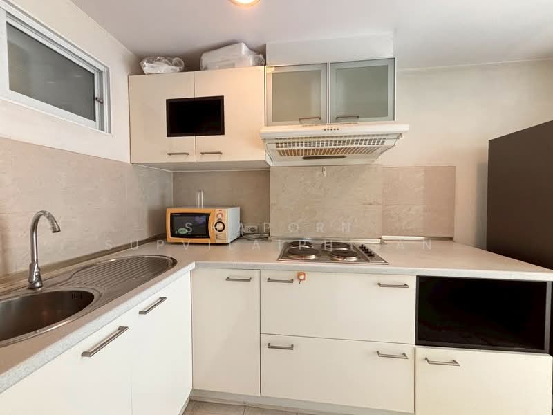 Lumpini Suite Sukhumvit 41 : ลุมพินี สวีท สุขุมวิท 41, กรุงเทพ, ซอยสุขุมวิท 41, คลองตันเหนือ, วัฒนา, กรุงเทพ, 75 ตร.ม., คอนโด ให้เช่า, โดย Shaporn Supvilaiphisan, 500398995 - DDproperty.com