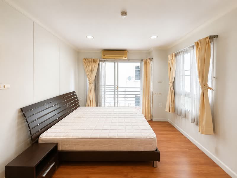 Lumpini Suite Sukhumvit 41, Bangkok, Soi Sukhumvit 41, Khlong Tan Nua, Watthana, Bangkok, 2 Bedrooms, 75 sqm, Condo For Rent, by Shaporn Supvilaiphisan, 500398995 - DDproperty.com