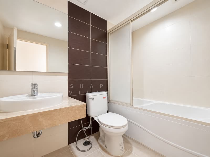 Lumpini Suite Sukhumvit 41 : ลุมพินี สวีท สุขุมวิท 41, กรุงเทพ, ซอยสุขุมวิท 41, คลองตันเหนือ, วัฒนา, กรุงเทพ, 75 ตร.ม., คอนโด ให้เช่า, โดย Shaporn Supvilaiphisan, 500398995 - DDproperty.com