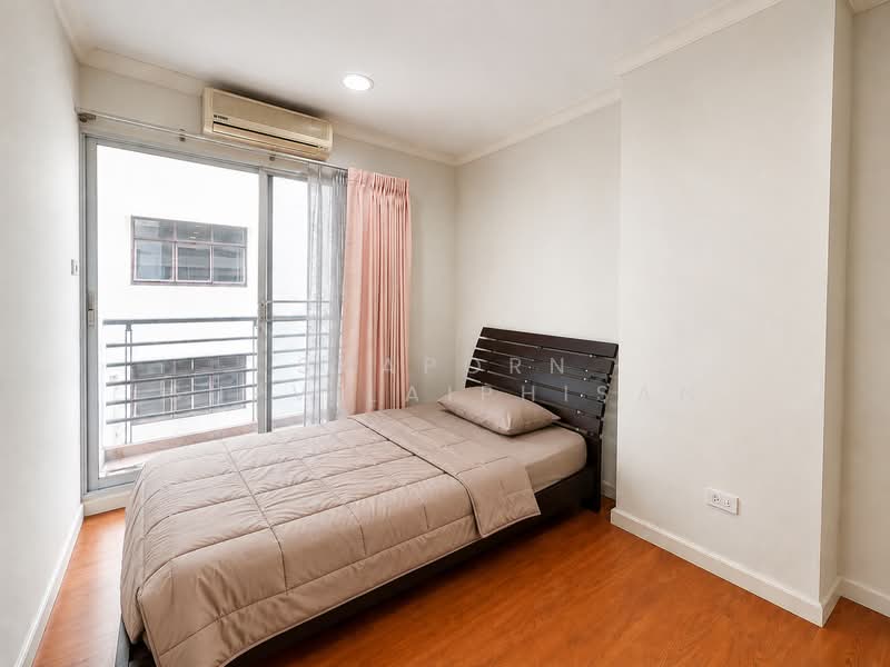 Lumpini Suite Sukhumvit 41, Bangkok, Soi Sukhumvit 41, Khlong Tan Nua, Watthana, Bangkok, 2 Bedrooms, 75 sqm, Condo For Rent, by Shaporn Supvilaiphisan, 500398995 - DDproperty.com