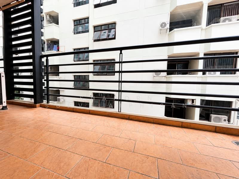 Lumpini Suite Sukhumvit 41 : ลุมพินี สวีท สุขุมวิท 41, กรุงเทพ, ซอยสุขุมวิท 41, คลองตันเหนือ, วัฒนา, กรุงเทพ, 75 ตร.ม., คอนโด ให้เช่า, โดย Shaporn Supvilaiphisan, 500398995 - DDproperty.com
