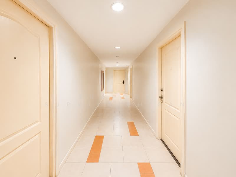 Lumpini Suite Sukhumvit 41 : ลุมพินี สวีท สุขุมวิท 41, กรุงเทพ, ซอยสุขุมวิท 41, คลองตันเหนือ, วัฒนา, กรุงเทพ, 75 ตร.ม., คอนโด ให้เช่า, โดย Shaporn Supvilaiphisan, 500398995 - DDproperty.com