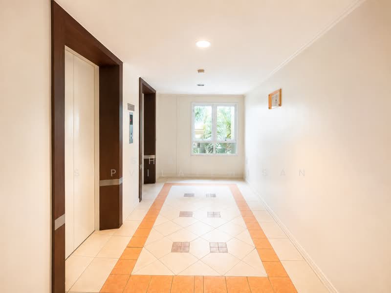 Lumpini Suite Sukhumvit 41 : ลุมพินี สวีท สุขุมวิท 41, กรุงเทพ, ซอยสุขุมวิท 41, คลองตันเหนือ, วัฒนา, กรุงเทพ, 75 ตร.ม., คอนโด ให้เช่า, โดย Shaporn Supvilaiphisan, 500398995 - DDproperty.com