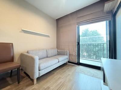 ขาย - Baan Navatara Condominium : บ้านนวธารา คอนโดมิเนียม, กรุงเทพ