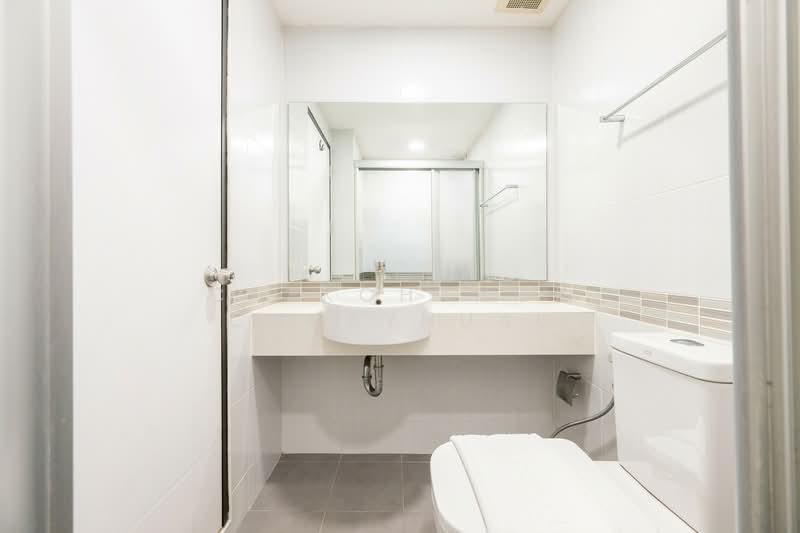Lumpini Place Borom Ratchachonni - Pinklao, Bangkok, Boromratchachonnanee Road, Taling Chan, Bangkok, 1 Bedroom, 32 sqm, Condo For Sale, by Chekchanok Chuaynual, 500398997 - DDproperty.com