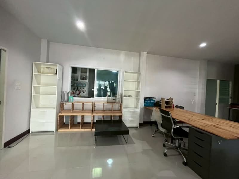 บ้านมณฑล 8 (Baan Monthon 8), กรุงเทพ, Along the Thawi Watthana canal Lak Song, หลักสอง, บางแค, กรุงเทพ, 150 ตร.ม., ทาวน์เฮ้าส์ ขาย, โดย Connex Property, 500398998 - DDproperty.com