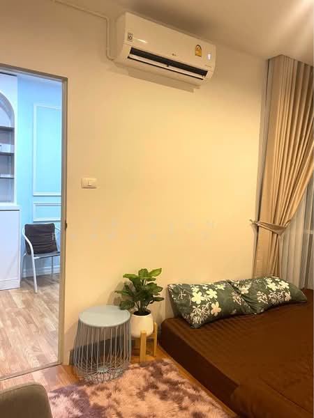 The Twin Tower Jomtien, Chon Buri (Pattaya), 555 Jomtien Soi 2, Nong Pru, Bang Lamung (Pattaya), Chon Buri (Pattaya), 1 Bedroom, 28 sqm, Condo For Rent, by Praveen Peter, 500399002 - DDproperty.com