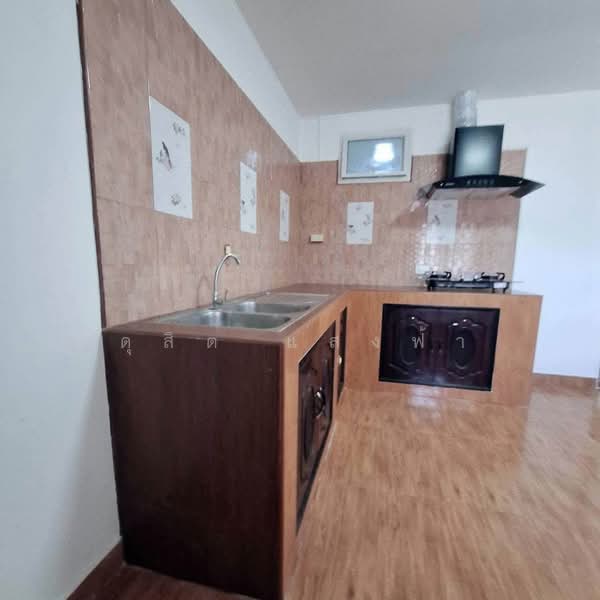 ให้เช่าทาวน์โฮม ม.งามเจริญ15 หนองปลาไหล บางละมุง, Chon Buri (Pattaya), Nong Pla Lai, Bang Lamung (Pattaya), Chon Buri (Pattaya), 2 Bedrooms, 65 sqm, Townhouse For Rent, by Dusit Saengfa, 500399006 - DDproperty.com