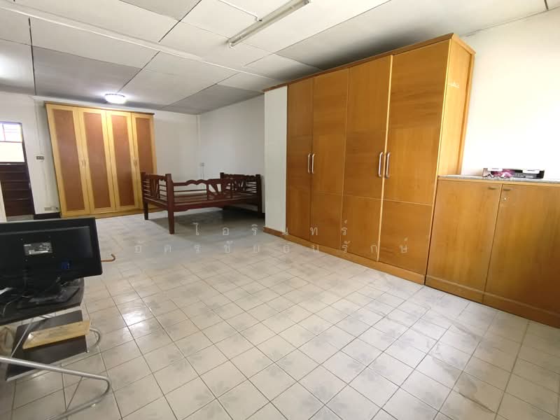 Commercial building, Bangkok, Chong Nonsi, Yan Nawa, Bangkok, , 532 sqm, Shophouse For Rent, by ไอรินทร์ อัครชัยธนรักษ์, 500399008 - DDproperty.com