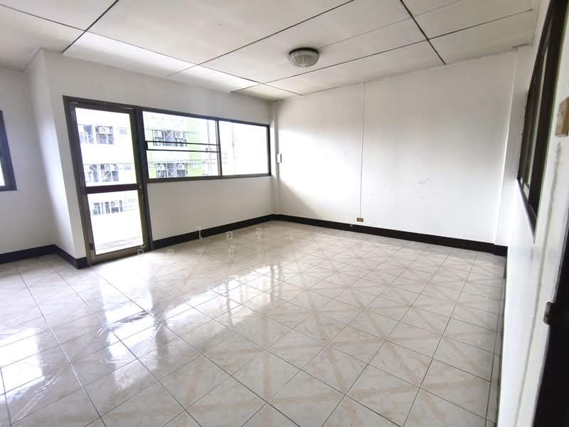 Commercial building, Bangkok, Chong Nonsi, Yan Nawa, Bangkok, , 532 sqm, Shophouse For Rent, by ไอรินทร์ อัครชัยธนรักษ์, 500399008 - DDproperty.com