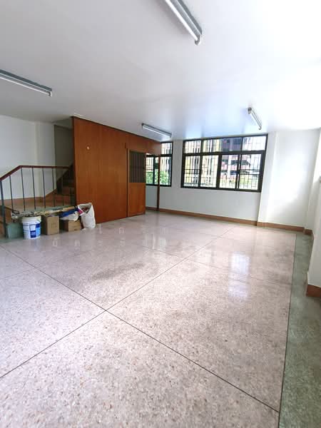 Commercial building, Bangkok, Chong Nonsi, Yan Nawa, Bangkok, , 532 sqm, Shophouse For Rent, by ไอรินทร์ อัครชัยธนรักษ์, 500399008 - DDproperty.com
