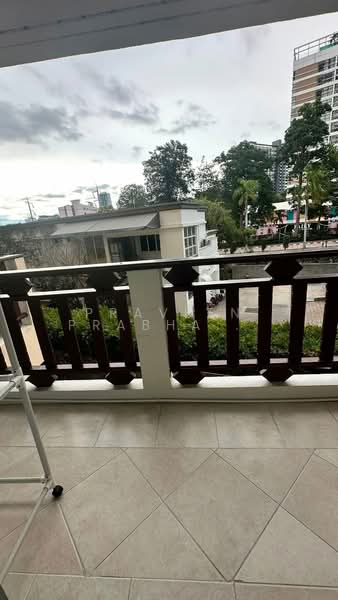 Royal Hill Resort, Chon Buri (Pattaya), 154 Thappraya Rd, Nong Pru, Bang Lamung (Pattaya), Chon Buri (Pattaya), 2 Bedrooms, 91 sqm, Condo For Rent, by Praveen Peter, 500399009 - DDproperty.com