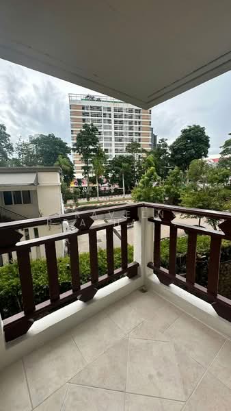 Royal Hill Resort, Chon Buri (Pattaya), 154 Thappraya Rd, Nong Pru, Bang Lamung (Pattaya), Chon Buri (Pattaya), 2 Bedrooms, 91 sqm, Condo For Rent, by Praveen Peter, 500399009 - DDproperty.com