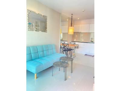 ขาย - Atlantis Condo Resort : แอตแลนติส คอนโด รีสอร์ท, ชลบุรี