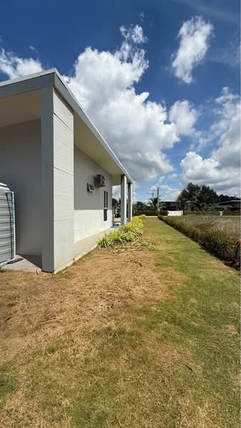 Villa Mantra 2, Rayong, Kram, Klaeng, Rayong, 3 Bedrooms, 140 sqm, Single Detached House For Sale, by Rattida Charoenying, 500399013 - DDproperty.com
