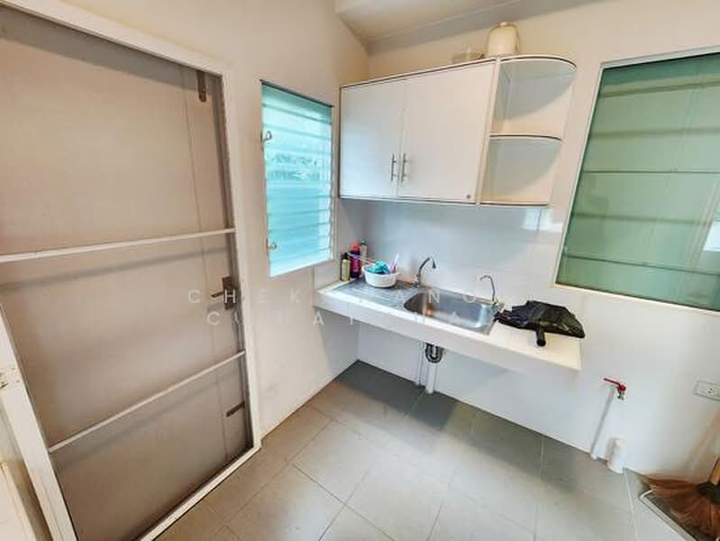 Pruklada Prachauthit 90, Samut Prakan, Soi Prachauthit 90, Ban Khlong Suan, Phra Samut Jadee, Samut Prakan, 3 Bedrooms, 150 sqm, Single Detached House For Sale, by Chekchanok Chuaynual, 500399029 - DDproperty.com
