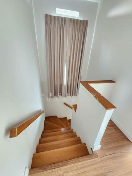 Pruklada Prachauthit 90, Samut Prakan, Soi Prachauthit 90, Ban Khlong Suan, Phra Samut Jadee, Samut Prakan, 3 Bedrooms, 150 sqm, Single Detached House For Sale, by Chekchanok Chuaynual, 500399029 - DDproperty.com