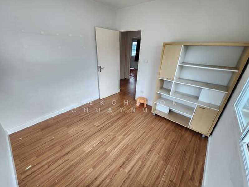 Pruklada Prachauthit 90, Samut Prakan, Soi Prachauthit 90, Ban Khlong Suan, Phra Samut Jadee, Samut Prakan, 3 Bedrooms, 150 sqm, Single Detached House For Sale, by Chekchanok Chuaynual, 500399029 - DDproperty.com