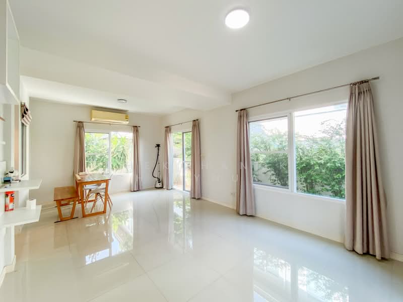 Pruklada Prachauthit 90, Samut Prakan, Soi Prachauthit 90, Ban Khlong Suan, Phra Samut Jadee, Samut Prakan, 3 Bedrooms, 150 sqm, Single Detached House For Sale, by Chekchanok Chuaynual, 500399029 - DDproperty.com