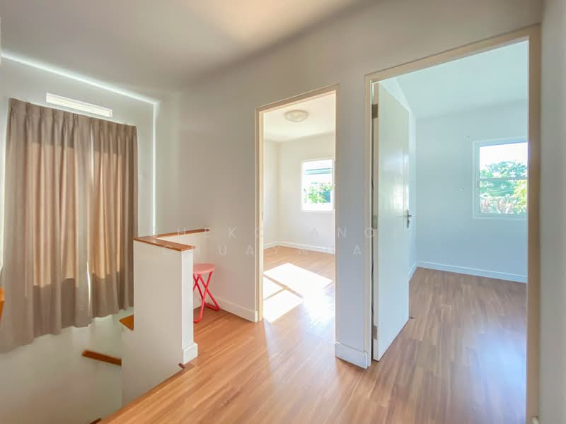 Pruklada Prachauthit 90, Samut Prakan, Soi Prachauthit 90, Ban Khlong Suan, Phra Samut Jadee, Samut Prakan, 3 Bedrooms, 150 sqm, Single Detached House For Sale, by Chekchanok Chuaynual, 500399029 - DDproperty.com