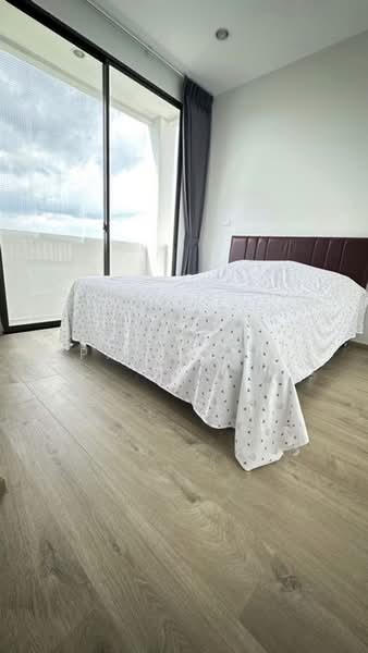 Aerie Srinakarin-Krungthepkreetha, Bangkok, Srinakarin - Romklao Road, Khlong Song Ton Nun, Lat Krabang, Bangkok, 5 Bedrooms, 350 sqm, Single Detached House For Sale, by Connex Property, 500399032 - DDproperty.com