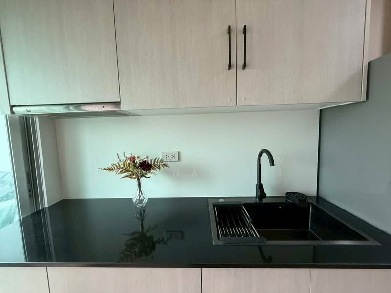 The Parkland Srinakarin, Samut Prakan, 577 Tambon Samrong Nua, Samrong Nua, Muang Samut Prakarn, Samut Prakan, 1 Bedroom, 36 sqm, Condo For Sale, by Thikhamporn Sanguansiri, 500399033 - DDproperty.com