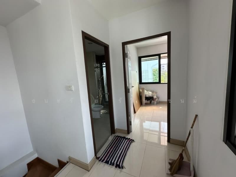 HOME OFFICE, Bangkok, 99/136 ลาดพร้าว 18  แยก 4, Jom Phon, Chatuchak, Bangkok, 4 Bedrooms, 200 sqm, Townhouse For Sale, by ธนทรัพย์ รักษาชนม์, 500399037 - DDproperty.com