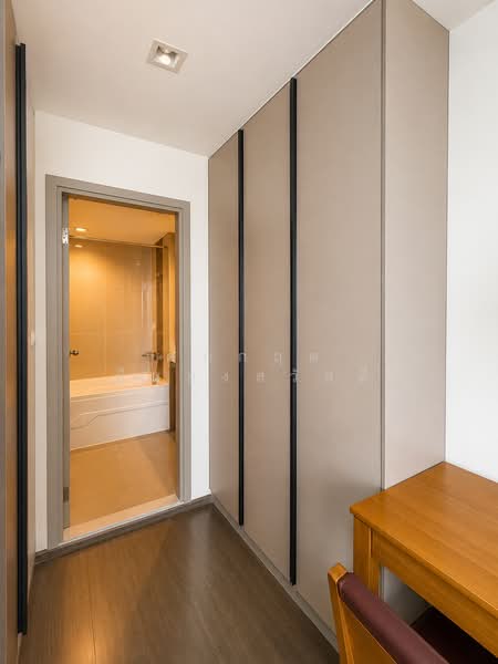 IDEO Sukhumvit 93 : ไอดีโอ สุขุมวิท 93, กรุงเทพ, 2331 ซอยสุขุมวิท 93, บางจาก, พระโขนง, กรุงเทพ, 35 ตร.ม., คอนโด ให้เช่า, โดย ศุภกฤต ยืนยงสวัสดิ์, 500399039 - DDproperty.com