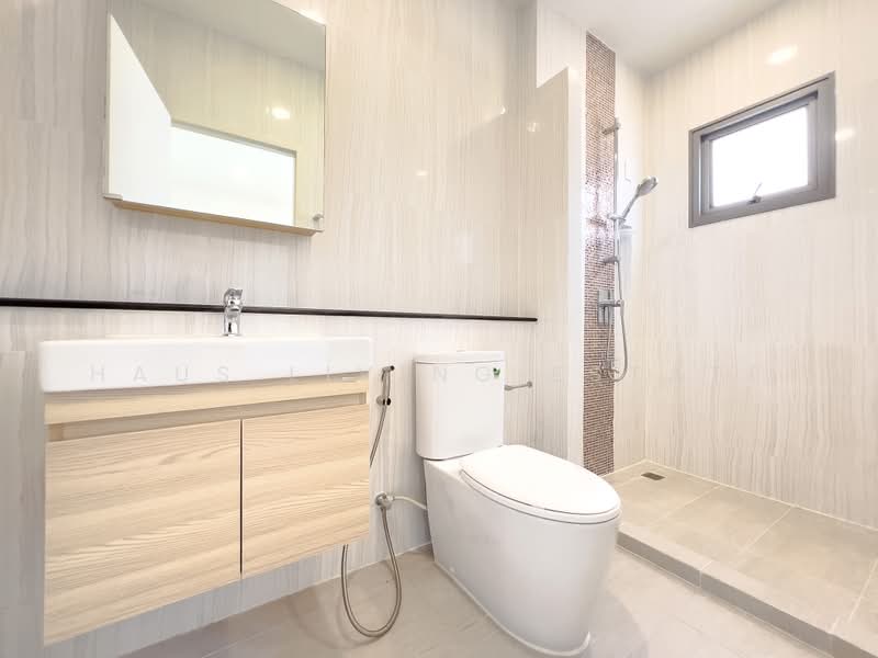 Perfect Place Rattanathibet-Saima, Nonthaburi, Sai Ma Soi 3, Sai Ma, Muang Nonthaburi, Nonthaburi, 4 Bedrooms, 226 sqm, Single Detached House For Sale, by Haus Living Estate, 500399041 - DDproperty.com