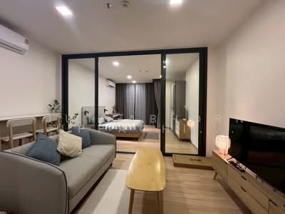 For Rent - XT Phayathai, Bangkok