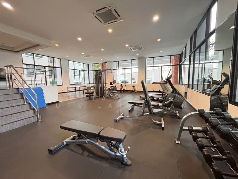 Acadamia Grand Tower, Bangkok, Soi Sukhumvit 43, Khlong Tan Nua, Watthana, Bangkok, 3 Bedrooms, 160 sqm, Condo For Rent, by Shaporn Supvilaiphisan, 500399052 - DDproperty.com