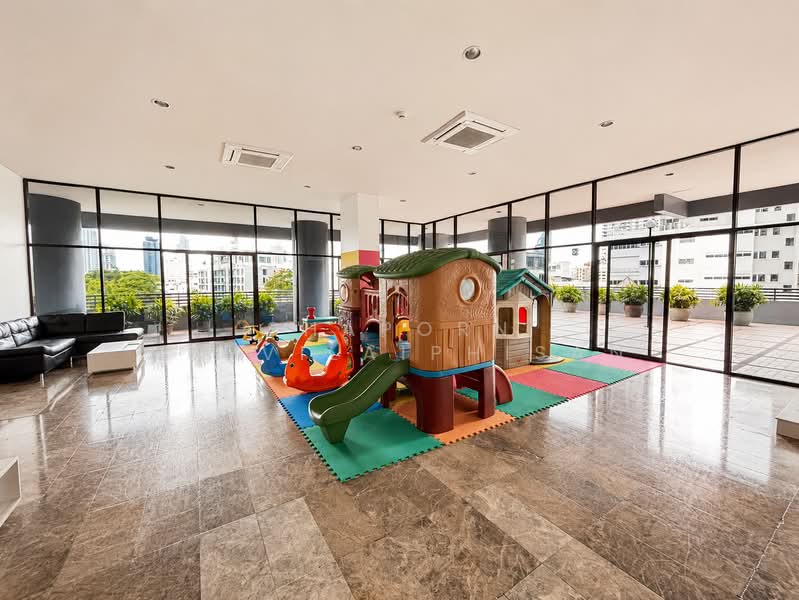 Acadamia Grand Tower : อคาเดเมีย แกรนด์ ทาวเวอร์, กรุงเทพ, ซอย สุขุมวิท 43, คลองตันเหนือ, วัฒนา, กรุงเทพ, 160 ตร.ม., คอนโด ให้เช่า, โดย Shaporn Supvilaiphisan, 500399052 - DDproperty.com