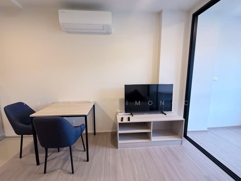 DCondo Reef, Phuket, 78 Soi Dara, Kathu, Phuket, 2 Bedrooms, 34 sqm, Condo For Sale, by Wasan Chaimongcol, 500399058 - DDproperty.com
