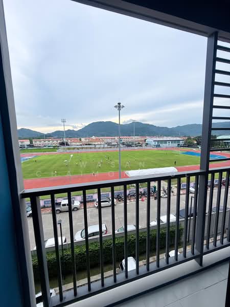 DCondo Reef, Phuket, 78 Soi Dara, Kathu, Phuket, 2 Bedrooms, 34 sqm, Condo For Sale, by Wasan Chaimongcol, 500399058 - DDproperty.com