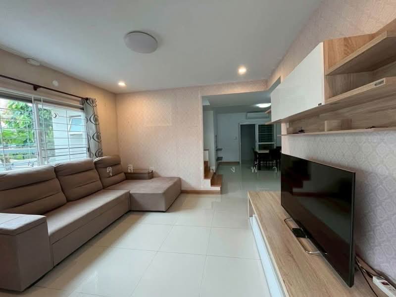 ให้เช่าบ้านเดี่ยวหลังใหญ่ ม.ไลฟ์ซิตี้ เฟส1 มาบยางพร ระยอง, ระยอง, มาบยางพร, ปลวกแดง, ระยอง, 300 ตร.ม., บ้านเดี่ยว ให้เช่า, โดย ดุสิต แสงฟ้า, 500399059 - DDproperty.com