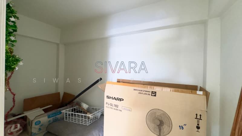 3 Bed Villa | Jomtien Beach | Rent 60k, Chon Buri (Pattaya), Jomtien Condotel, Bang Lamung, Bang Lamung (Pattaya), Chon Buri (Pattaya), 3 Bedrooms, 267 sqm, Villa For Rent, by Siwas Thepphabut, 500399063 - DDproperty.com