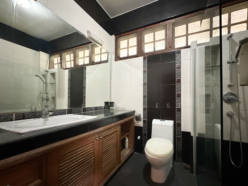 บ้านเดี่ยว ซอย เทศบาลสงเคราะห์ 2, กรุงเทพ, เทศบาลสงเคราะห์, ลาดยาว, จตุจักร, กรุงเทพ, 280 ตร.ม., บ้านเดี่ยว ขาย, โดย Haus Living Estate, 500399064 - DDproperty.com