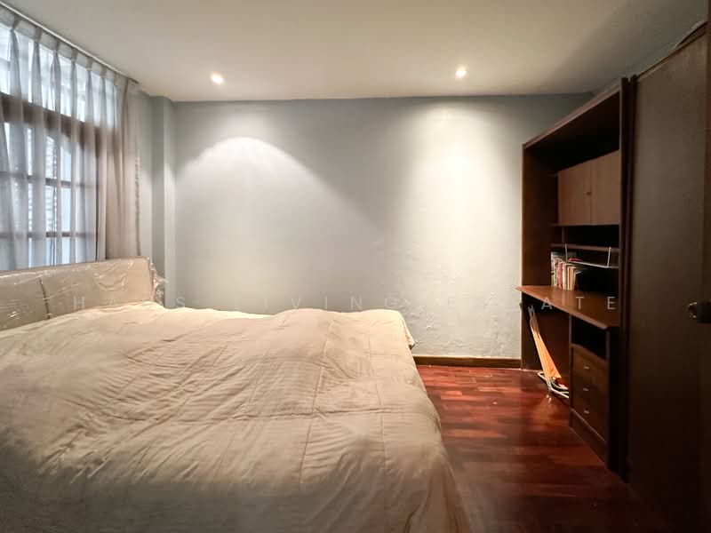 บ้านเดี่ยว ซอย เทศบาลสงเคราะห์ 2, กรุงเทพ, เทศบาลสงเคราะห์, ลาดยาว, จตุจักร, กรุงเทพ, 280 ตร.ม., บ้านเดี่ยว ขาย, โดย Haus Living Estate, 500399064 - DDproperty.com