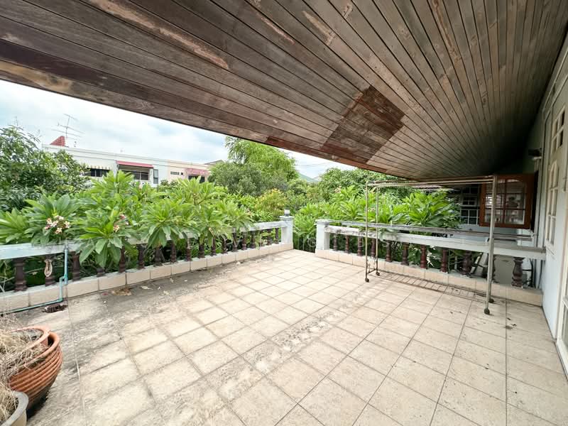 House Soi Thesaban Songkhro 2, Bangkok, เทศบาลสงเคราะห์, Lat Yao, Chatuchak, Bangkok, 4 Bedrooms, 280 sqm, Single Detached House For Sale, by Haus Living Estate, 500399064 - DDproperty.com