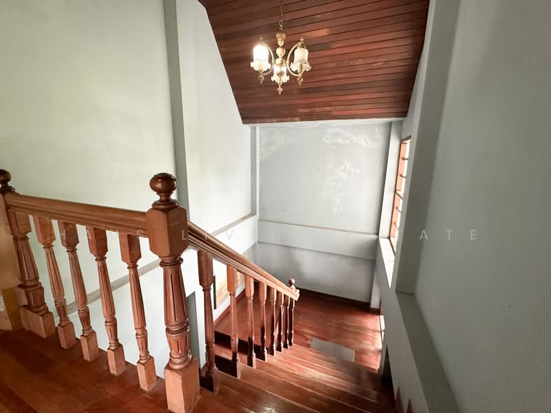 บ้านเดี่ยว ซอย เทศบาลสงเคราะห์ 2, กรุงเทพ, เทศบาลสงเคราะห์, ลาดยาว, จตุจักร, กรุงเทพ, 280 ตร.ม., บ้านเดี่ยว ขาย, โดย Haus Living Estate, 500399064 - DDproperty.com