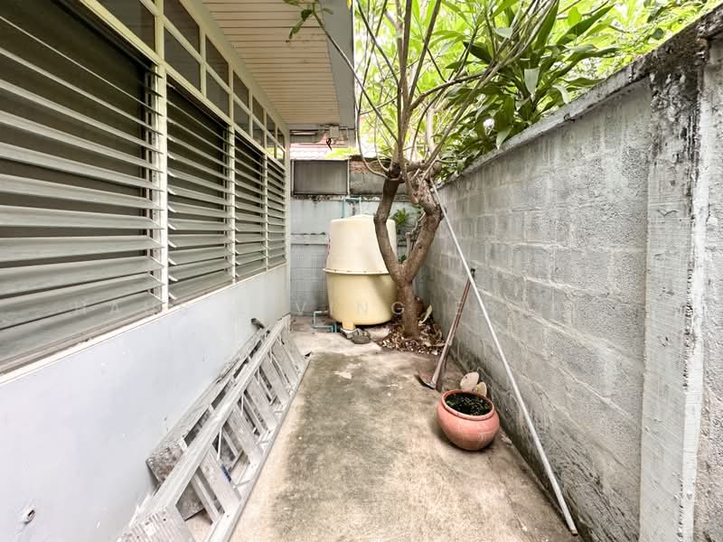 บ้านเดี่ยว ซอย เทศบาลสงเคราะห์ 2, กรุงเทพ, เทศบาลสงเคราะห์, ลาดยาว, จตุจักร, กรุงเทพ, 280 ตร.ม., บ้านเดี่ยว ขาย, โดย Haus Living Estate, 500399064 - DDproperty.com